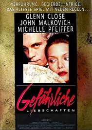 images?q=tbn:ANd9GcQenWiOZWr9nVvlGQnSBZA