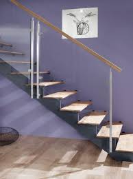 Galerie Unserer Treppenvielfalt Mit Bildern Moderne Treppen Treppenrenovierung Stahltreppen