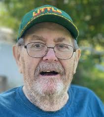 Contributions to the tribute of Charles Alexander MacKenzie