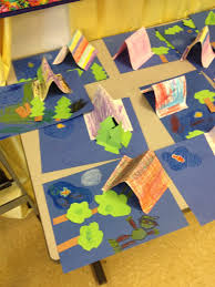 Making Memories Camping In The Great Outdoors Read More Info By Clicking The Link On The Image Camping Camping Crafts For Kids Preschool Crafts Tent Craft