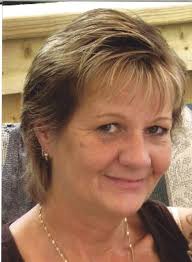 Obituary information for Sandra Louise White