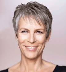 Online Seasonal Color Analysis Quiz Step 2 Cool Colors Short Hair Styles Hair Styles For Women Over 50 Short Hair Styles Pixie
