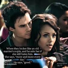 How to Nail Bonnie Bennett's Iconic Curly Hairstyle from The Vampire Diaries