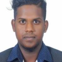 300+ "Benédict" profiles