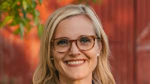 E.C. Native Godlewski is Wisconsin's New Secretary of State -...