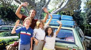 Give it a try and have fun! 14 Road Worthy Facts About National Lampoon S Vacation Mental Floss