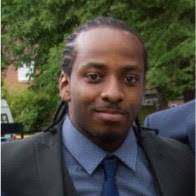 Donovan James-Michel Email & Phone Number