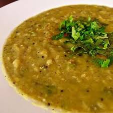 Khandeshi Dal Recipe Recipe Dal Recipe Recipes Cooking Recipes