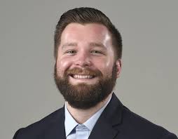 Chattanooga medical startup says blockchain technology used for Bitcoin can  help solve the opioid crisis