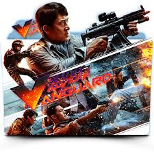 Download film vanguard (2020) sub indo, di coeg21 kalian bisa memutar vanguard (2020) subtitle indonesia dengan kualitas cam, hd dan coeg21 adalah situs nonton dan download film subtitle indonesia terlengkap dan terupdate, kalian bisa mengunduh ratusan judul movie yang diupdate setiap. Vanguard V2 2020 Movie Folder Icon By 6oomoonryon9 On Deviantart