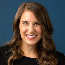 Brandon Calhoun's Instagram, Twitter & Facebook