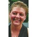 MARYANN EISENGART Obituary (1960