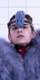 Kunstschule Herbststrasse: "Hier kann man kreativ sein!"