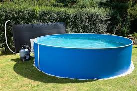 Maybe you would like to learn more about one of these? Marimex Solarny Ohrev Pre Nadzemne Bazeny 360 10741001 Mall Sk