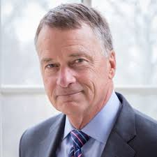 Opioid Misuse & Overdose Prevention Summit Schedule of Events