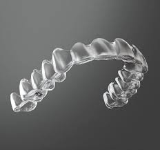 We did not find results for: How Does Invisalign Work Step By Step Newmouth