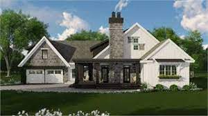 Often but not always rustic, we while some homes built from mountain house plans are quite rustic in appearance, this is not always the case. Mountain House Plans Home Designs Direct From The Designers