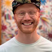 Owen Tierney and Heaven Flemming's Wedding Website