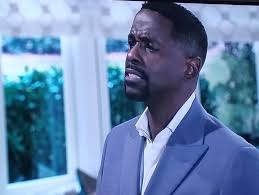 Well, Bill and Ted apparently smashed the Bill & Ted v Wayne & Garth poll  so it's this...