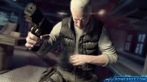 In the mission karma let defalco escape with karma. Call Of Duty Black Ops 2 Showdown Trophy Achievement Guide Youtube