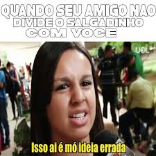 Z1, a fintech da geração z, recebe aporte da y combinator. Nice Meme Bro Home Facebook