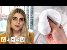 Neuroscientist Explains Asmr S Effects On The Brain The Body Wired Youtube With Images Oddly Satisfying Videos Asmr Satisfying Video