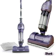 Bissell Symphony Pet Steam Mop And Steam Vacuum Say No To Mopping And Get Used To Shark Vacuums And Bissell Vacuums For Flawless Cleaning In 2020 Steam Mop Shark Vacuum Best Vacuum
