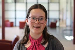 International Exchange