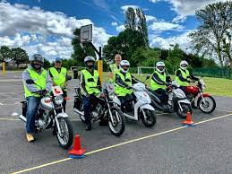 Book Motorcycle Cbt Training In Crystal Palace Motorcycle Cbt Training In Crystal Palace Greater London