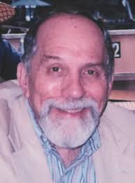 Sanford E. Marovitz Obituary July 9, 2023