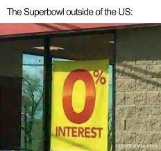 50 Hilarious Superbowl Memes That Will Make Even Non Americans Laugh Out Loud Bored Panda