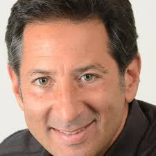 Barry Farber, Author at Inc