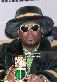 19 fotos e imágenes de alta resolución de Scott Ligon