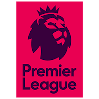 Jump to navigation jump to search. Pes 2021 Scoreboard Nbcsn Premier League By Predator002 Pesnewupdate Com Free Download Latest Pro Evolution Soccer Patch Updates
