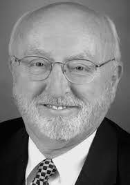 BUSINESS COMMUNITY Unmasked at MoCA