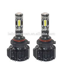 time to source smarter led headlights cars led headlights car headlights