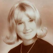 Search Nancy Welch Obituaries and Funeral Services