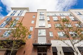 1 bedroom • 1 bath • 1152 sqft. Meridia On Main Luxury Living In Hackensack Nj