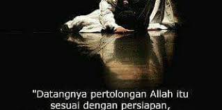 Buat sendiri kata mutiara tentang alam. Kata Mutiara Abu Yazid Al Busthami Anjing Hitam Yang Mengingatkan Seorang Syekh Ust Mahmud Asy Syafrowi Akubaca Com Kata Mutiara Islam Dan Kata Bijak Hasan Al Bashri Gamesmorais