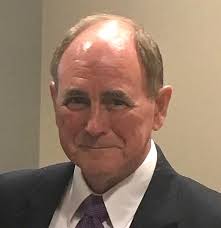 Charles Edward Prewitt Obituary