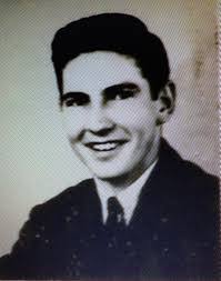 Paul Radabaugh's Instagram, Twitter & Facebook