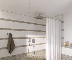 Lange Gardinenstange Einem Stuck 140 Gardinenstange Vorhange Mit Stangen Holz Gardinenstangen Und En Coole Duschvorhange Gardinenstange Kleines Bad Dekorieren