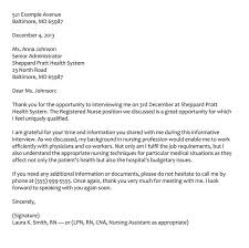 To, respected james principal high world engineering college lancashire. Thank You Email After Phone Interview 28 Best Samples