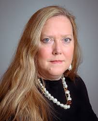 Cynthia Karns's Instagram, Twitter & Facebook