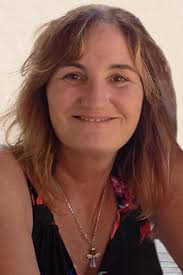 Roy et Giguère Avis de décès