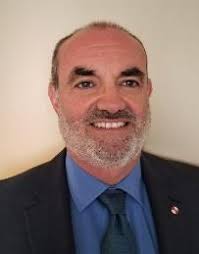 Claudio Adrian Cañizares