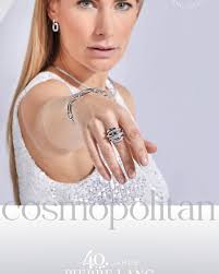 Pierre Lang x Luna Slovensko