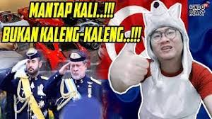 Maybe you would like to learn more about one of these? Wuah Ini Koleksi Kereta Mewah Sultan Johor Malaysia Indoreacttv Youtube