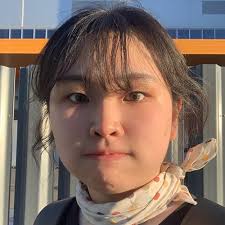 DMZ국제다큐멘터리영화제