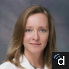 Dr. Deanna K. Price, MD